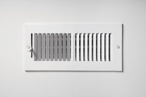 Mise en place des systèmes de ventilation à Privas
